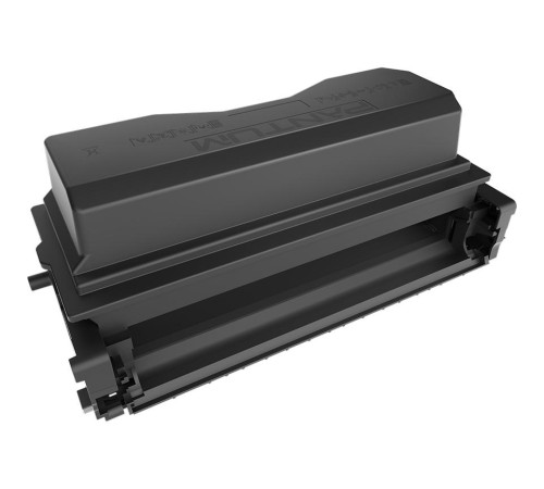 тонер-картридж Pantum TL-5120XP (15000 pages)