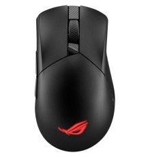 Мышь ASUS P711 ROG GIII WL AIMPOINT/BLK/ ASUS P711 ROG GIII WL AIMPOINT/BLK