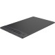 Графический планшет/ Графический планшет Huion INSPIROY 2 M H951P Black