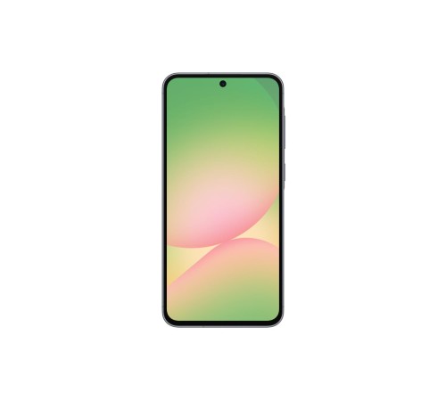 Смартфон/ Смартфон SAMSUNG A56 128GB Awesome Graphite Смартфон/ Смартфон SAMSUNG A56 128GB Awesome Graphite