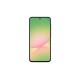 Смартфон/ Смартфон SAMSUNG A56 128GB Awesome Graphite