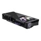 Видеокарта/ GeForce RTX 5070 Ti 16G GAMING TRIO