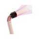 фен Dyson/ HD17 Pro Ceramic Pink/Rose Gold 113332-01
