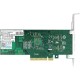 Сетевая карта/ PCIe x8 10G Dual Port SFP+ Server Network Card