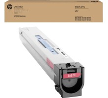 Тонер-картридж/ HP Magenta Managed LaserJet Toner Cartridge 52000