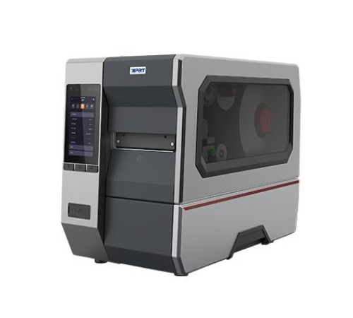 Принтер этикеток промышленный iDPRT iK4, 4", TT, 300DPI, 10IPS (254 mm/sec), 1Gb/2Gb, RTC, USB+RS232+Ethernet+USB Host(Front)+Bluetooth, ZPL-II, EPL, TSPL, DPL (new P/N 100700386) Принтер этикеток промышленный iDPRT iK4, 4", TT, 300DPI, 10IPS (254 mm/sec), 1Gb/2Gb, RTC, USB+RS232+Ethernet+USB Host(Front)+Bluetooth, ZPL-II, EPL, TSPL, DPL (new P/N 100700386)
