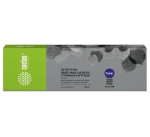 -/ Картридж струйный Cactus CS-EPT9441 T9441 черный (66мл) для Epson WorkForce WF-C5290DW/WF-C5790DW