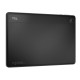 TCL TAB 10 HD 4G (9160G) 10.1'' 800 x 1280 пикселей IPS/MediaTek MT8768 2 GHz Octa/2GB/32GB/IMG GE8320 GPU/3G+LTE/GPS/WiFi/5.0/5.0MP+5.0MP/microSD/5500mAh/450g/Android 11/DARK GREY (Мятая упаковка)