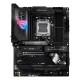 Материнская плата/ ROG STRIX X870E-E GAMING WIFI