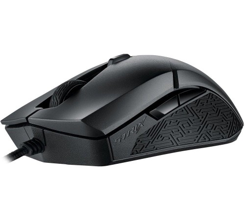 Мышь/ P302 ROG STRIX EVOLVE