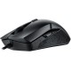 Мышь/ P302 ROG STRIX EVOLVE