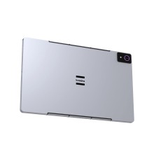 Планшетный компьютер KVADRA_T модель TS11.02-2111-21 (10.95" 2000x1200/ Kvadra OS/ 6 GB/ 128 GB/ LTE/ NFC/ стилус/ Аргентум)