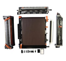 Cервисный комплект/ Kyocera Maintenance Kit MK-6335 (600K)