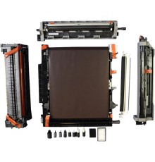 Cервисный комплект/ Kyocera Maintenance Kit MK-6335 (600K)