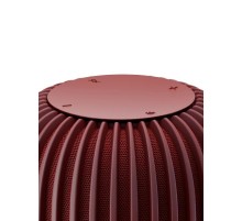 Акустическая система серии SberBoom модели SBDV-00090, цвет терракотовый, торговой марки SBER