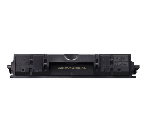 Барабан/ DRUM CARTRIDGE 029 EUR Барабан/ DRUM CARTRIDGE 029 EUR