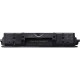 Барабан/ DRUM CARTRIDGE 029 EUR