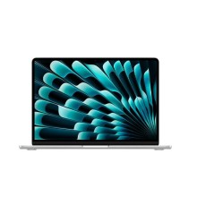 Ноутбук Apple/ 13-inch MacBook Air: Apple M2 with 8-core CPU, 10-core GPU/16Gb/256GB SSD - Space Gray/EN