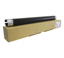 Нагревательный вал : 30ММ./ Upper Fuser Roller