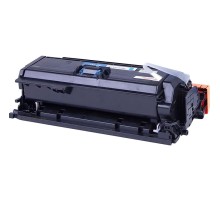 -/ Тонер-картридж NVP NV-CE261A Cyan для HP Color LaserJet CP4025dn/ CP4025n/ CP4525dn/ CP4525n/ CP4525xh (11000k)