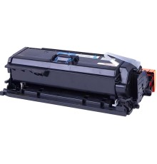 -/ Тонер-картридж NVP NV-CE261A Cyan для HP Color LaserJet CP4025dn/ CP4025n/ CP4525dn/ CP4525n/ CP4525xh (11000k)