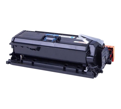 -/ Тонер-картридж NVP NV-CE261A Cyan для HP Color LaserJet CP4025dn/ CP4025n/ CP4525dn/ CP4525n/ CP4525xh (11000k) -/ Тонер-картридж NVP NV-CE261A Cyan для HP Color LaserJet CP4025dn/ CP4025n/ CP4525dn/ CP4525n/ CP4525xh (11000k)