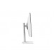 Монитор MSI Modern MD272XPW 27" 16:9 FHD(1920x1080) IPS Flat, 1ms(MPRT),1000:1,100M:1,300nit,178/178,HDMI 1.4b,DP 1.2a,USB-C,2xUSB-A,USB-B,Speaker,Tilt,Swivel,Height,Pivot,100HZ,White(white cable),1y war-ty