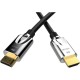 Кабель/ Кабель HDMI 19M/M,ver. 2.1, 8K@60 Hz 1.5m VCOM <CG862-1.5M>