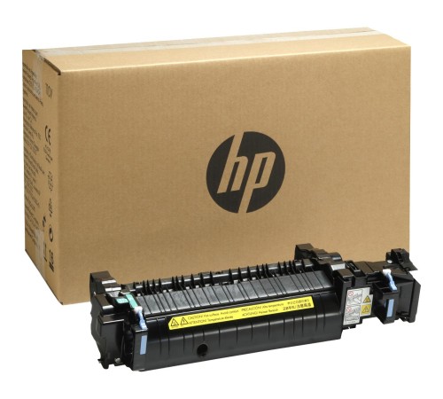 Комплект закрепления/ HP LaserJet 220V Fuser Kit