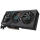 Видеокарта/ VGA GIGABYTE NVIDIA GeForce RTX 4070 TI SUPER EAGLE OC 16G 16GB, GDDR6/256-bit, PCIe 4.0, 1xHDMI 2.1a, 3xDP, 2.5-slot