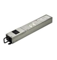 Блок питания сервера Supermicro PWS-706P-1R Redundant 750W