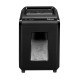 Шредер Fellowes® Powershred® 92Cs, DIN P-4, 4х38 мм, 18 лст., 25 лтр., SafeSense™ Шредер Fellowes® Powershred® 92Cs