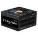 Блок питания Zalman ZM850-TMX2, 850W, ATX12V v3.0, APFC, 12cm Fan, 80+ Gold Gen5, Full Modular, Retail