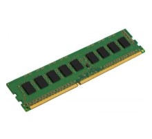 Память оперативная/ Foxline DIMM 16GB 3200 DDR4 CL 22 (1Gb*8)