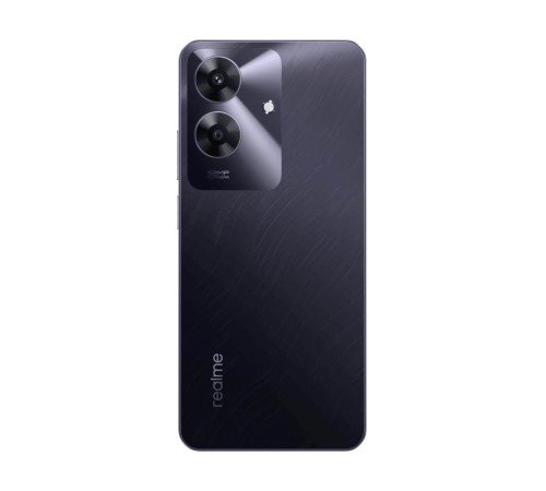 СМАРТФОН REALME RMX3933 (realme Note 60) 6+128 ГБ ЦВЕТ: ПОЛУНОЧНЫЙ ЧЕРНЫЙ (BLACK) СМАРТФОН REALME RMX3933 (realme Note 60) 6+128 ГБ ЦВЕТ: ПОЛУНОЧНЫЙ ЧЕРНЫЙ (BLACK)