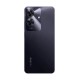 СМАРТФОН REALME RMX3933 (realme Note 60) 6+128 ГБ ЦВЕТ: ПОЛУНОЧНЫЙ ЧЕРНЫЙ (BLACK)