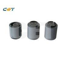 -/ Комплект роликов для TOSHIBA E-Studio 550 (CET)