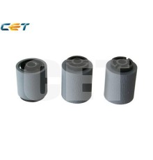 -/ Комплект роликов для TOSHIBA E-Studio 550 (CET)