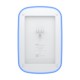 Точка доступа Ubiquiti U6-Extender-EU - UniFi Access Point WiFi 6 Extender