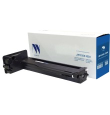 -/ Тонер-картридж NVP NV-W1335X 335X