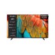 Телевизор 55'' Skyworth 55'' OLED, Ultra HD, Google TV, 900Nit, Bluetooth, 120Hz, Freesync Premium (AMD), 2.1.2 ch (2*12W+20W SUB+5W*2) Dolby Atmos, 4хHDMI, 2хUSB, Digital Audio Output, Composite output, LAN,CI, динамическая подсветка при включении, 2 Pol