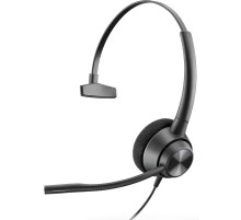 Гарнитура проводная/ EncorePro 310, EP310 QD, WW