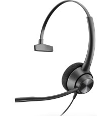 Гарнитура проводная/ EncorePro 310, EP310 QD, WW