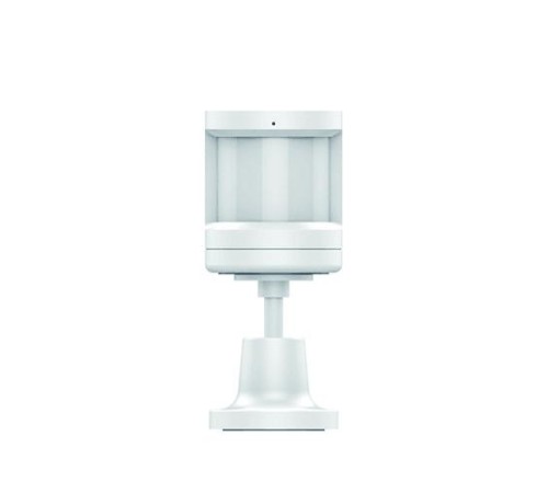 Датчик движения Nayun PIR Motion Sensor NY-PIR-03 (Вскрытая упаковка)