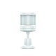 Датчик движения Nayun PIR Motion Sensor NY-PIR-03 (Вскрытая упаковка)