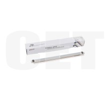 -/ Лезвие очистки ленты переноса (двухслойное) для KONICA MINOLTA bizhub C250i/C227/C258 (CET), 330000