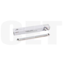 -/ Лезвие очистки ленты переноса (двухслойное) для KONICA MINOLTA bizhub C250i/C227/C258 (CET), 330000
