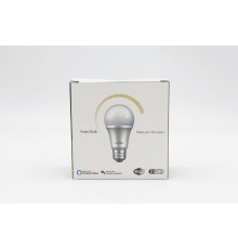 Комплект умных ламп Nitebird Smart bulb  2 шт. Мульти