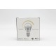 Комплект умных ламп Nitebird Smart bulb 2 шт. Мульти (Мятая упаковка)