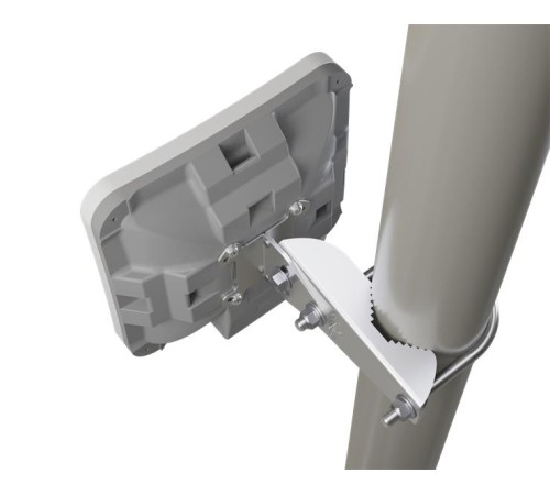 Крепление MiktoTik SXTsq-mount